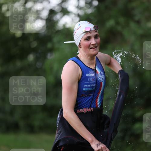 15.06.2025 - 7 Türme Triathlon Michael Strokosch http://msf.ph/oto/7928407 15.06.2025 09:16:33 Schwimmen 101, 102, 104, 105, 106, 107, 108 meine-sportfotos.de