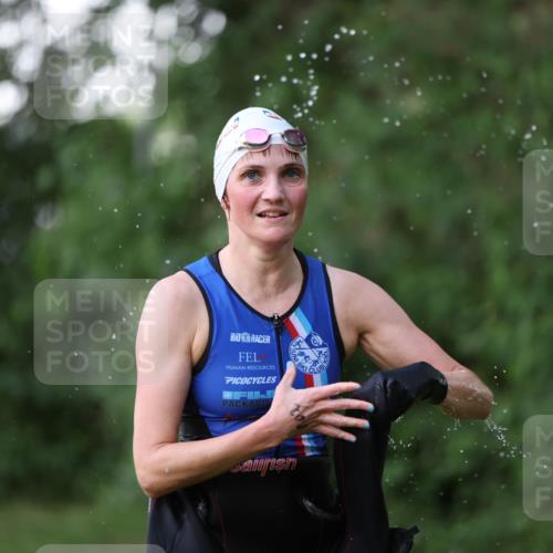 15.06.2025 - 7 Türme Triathlon Michael Strokosch http://msf.ph/oto/7928408 15.06.2025 09:16:33 Schwimmen 101, 102, 104, 105, 106, 107, 108 meine-sportfotos.de