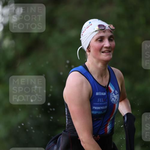 15.06.2025 - 7 Türme Triathlon Michael Strokosch http://msf.ph/oto/7928409 15.06.2025 09:16:33 Schwimmen 101, 102, 104, 105, 106, 107, 108 meine-sportfotos.de
