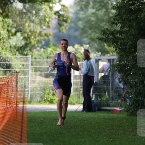 15.06.2025 - 7 Türme Triathlon Michael Strokosch http://msf.ph/oto/7928430 15.06.2025 09:17:32 Schwimmen 11, 12, 13, 14, 103 meine-sportfotos.de