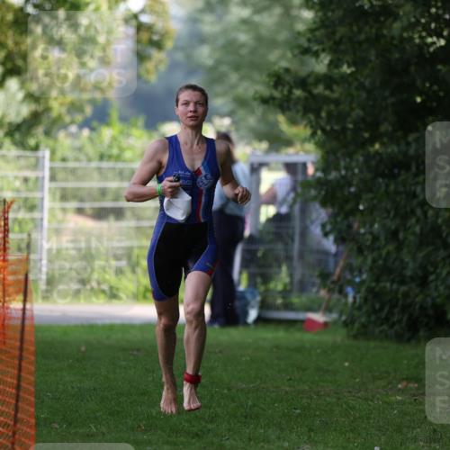 15.06.2025 - 7 Türme Triathlon Michael Strokosch http://msf.ph/oto/7928434 15.06.2025 09:17:33 Schwimmen 11, 12, 13, 14, 103 meine-sportfotos.de