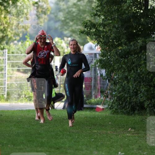 15.06.2025 - 7 Türme Triathlon Michael Strokosch http://msf.ph/oto/7928496 15.06.2025 09:19:19 Schwimmen 27, 30, 89, 90, 91 meine-sportfotos.de