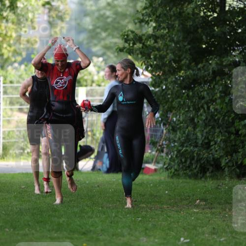 15.06.2025 - 7 Türme Triathlon Michael Strokosch http://msf.ph/oto/7928498 15.06.2025 09:19:20 Schwimmen 27, 30, 89, 90, 91 meine-sportfotos.de