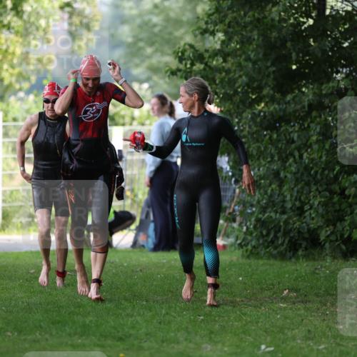 15.06.2025 - 7 Türme Triathlon Michael Strokosch http://msf.ph/oto/7928499 15.06.2025 09:19:20 Schwimmen 27, 30, 89, 90, 91 meine-sportfotos.de