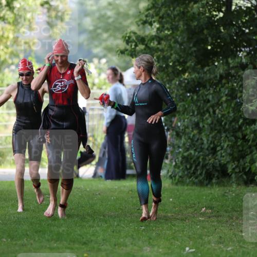 15.06.2025 - 7 Türme Triathlon Michael Strokosch http://msf.ph/oto/7928500 15.06.2025 09:19:20 Schwimmen 27, 30, 89, 90, 91 meine-sportfotos.de