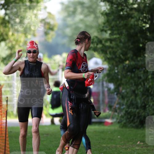 15.06.2025 - 7 Türme Triathlon Michael Strokosch http://msf.ph/oto/7928506 15.06.2025 09:19:22 Schwimmen 27, 30, 89, 90, 91 meine-sportfotos.de