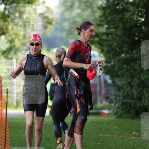 15.06.2025 - 7 Türme Triathlon Michael Strokosch http://msf.ph/oto/7928507 15.06.2025 09:19:22 Schwimmen 27, 30, 89, 90, 91 meine-sportfotos.de