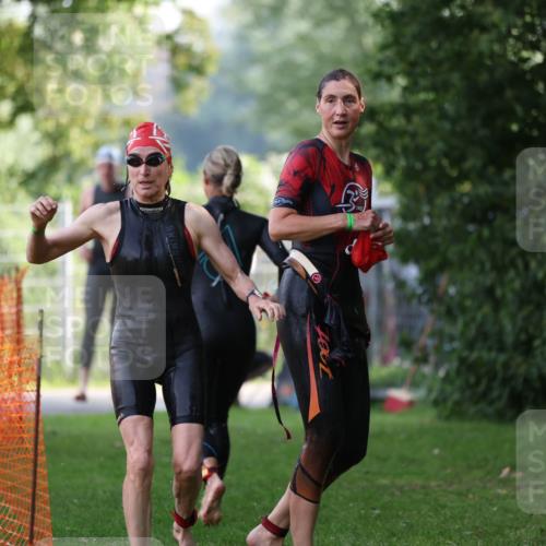 15.06.2025 - 7 Türme Triathlon Michael Strokosch http://msf.ph/oto/7928508 15.06.2025 09:19:23 Schwimmen 27, 30, 89, 90, 91 meine-sportfotos.de