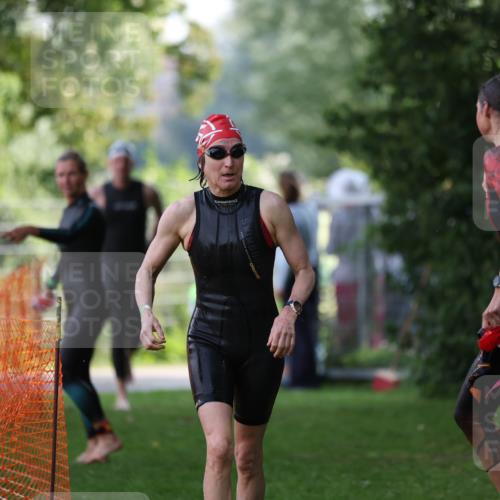 15.06.2025 - 7 Türme Triathlon Michael Strokosch http://msf.ph/oto/7928511 15.06.2025 09:19:24 Schwimmen 27, 30, 89, 90, 91 meine-sportfotos.de
