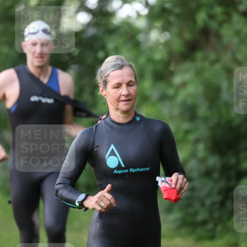15.06.2025 - 7 Türme Triathlon Michael Strokosch http://msf.ph/oto/7928514 15.06.2025 09:19:29 Schwimmen 26, 27, 30, 89, 90, 91 meine-sportfotos.de