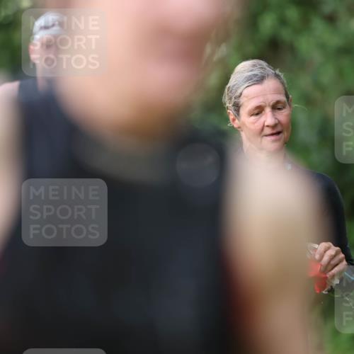 15.06.2025 - 7 Türme Triathlon Michael Strokosch http://msf.ph/oto/7928516 15.06.2025 09:19:29 Schwimmen 26, 27, 30, 89, 90, 91 meine-sportfotos.de
