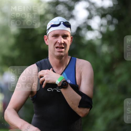 15.06.2025 - 7 Türme Triathlon Michael Strokosch http://msf.ph/oto/7928518 15.06.2025 09:19:30 Schwimmen 26, 27, 30, 89, 90, 91 meine-sportfotos.de