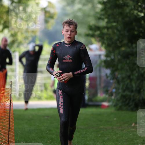 15.06.2025 - 7 Türme Triathlon Michael Strokosch http://msf.ph/oto/7928554 15.06.2025 09:19:52 Schwimmen 26, 28, 31, 32, 33, 34, 35, 74 meine-sportfotos.de
