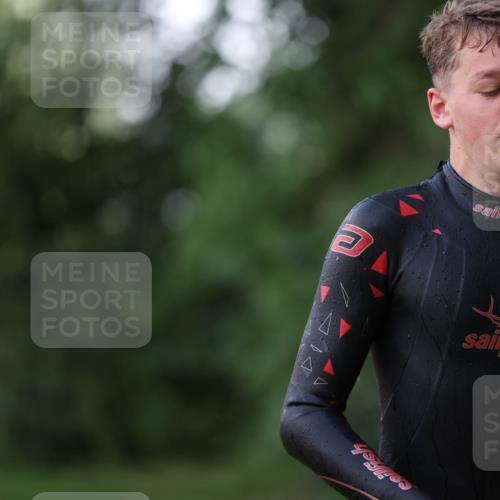 15.06.2025 - 7 Türme Triathlon Michael Strokosch http://msf.ph/oto/7928564 15.06.2025 09:19:54 Schwimmen 26, 28, 31, 32, 33, 34, 35, 74 meine-sportfotos.de