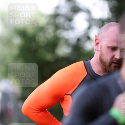 15.06.2025 - 7 Türme Triathlon Michael Strokosch http://msf.ph/oto/7928599 15.06.2025 09:20:12 Schwimmen 29, 32, 34, 35, 74, 76, 80 meine-sportfotos.de