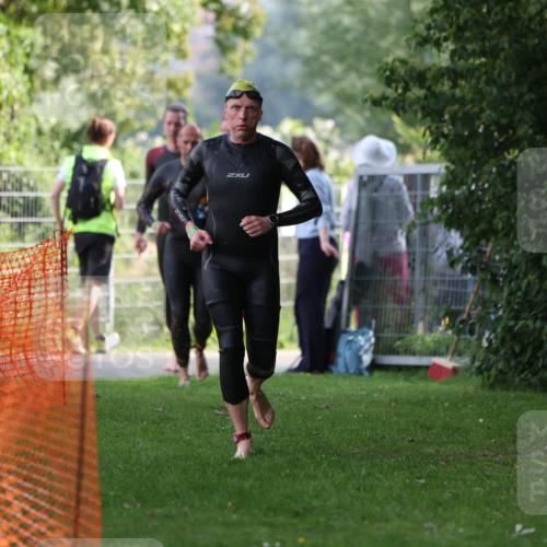 15.06.2025 - 7 Türme Triathlon Michael Strokosch http://msf.ph/oto/7928600 15.06.2025 09:20:20 Schwimmen 29, 32, 34, 71, 72, 73, 74, 75, 76, 80, 96 meine-sportfotos.de