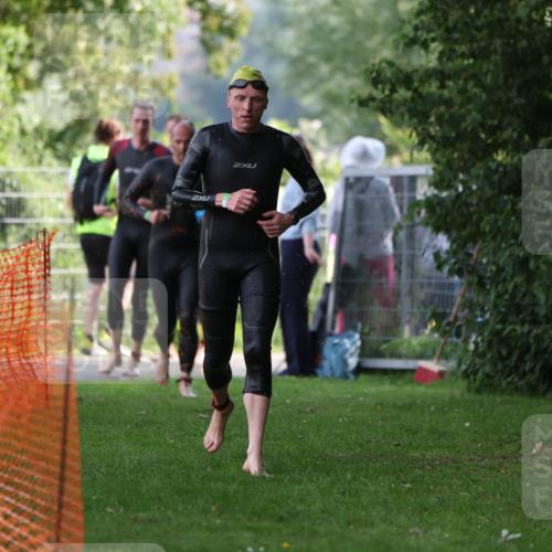 15.06.2025 - 7 Türme Triathlon Michael Strokosch http://msf.ph/oto/7928601 15.06.2025 09:20:20 Schwimmen 29, 32, 34, 71, 72, 73, 74, 75, 76, 80, 96 meine-sportfotos.de