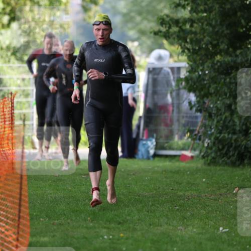 15.06.2025 - 7 Türme Triathlon Michael Strokosch http://msf.ph/oto/7928602 15.06.2025 09:20:21 Schwimmen 29, 32, 71, 72, 73, 74, 75, 76, 80, 96 meine-sportfotos.de
