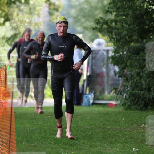 15.06.2025 - 7 Türme Triathlon Michael Strokosch http://msf.ph/oto/7928603 15.06.2025 09:20:21 Schwimmen 29, 32, 71, 72, 73, 74, 75, 76, 80, 96 meine-sportfotos.de