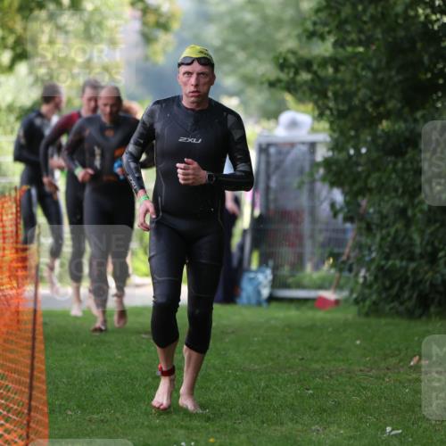 15.06.2025 - 7 Türme Triathlon Michael Strokosch http://msf.ph/oto/7928604 15.06.2025 09:20:21 Schwimmen 29, 32, 71, 72, 73, 74, 75, 76, 80, 96 meine-sportfotos.de