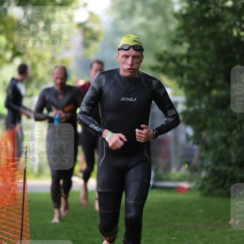 15.06.2025 - 7 Türme Triathlon Michael Strokosch http://msf.ph/oto/7928606 15.06.2025 09:20:23 Schwimmen 29, 71, 72, 73, 75, 76, 80, 88, 96 meine-sportfotos.de