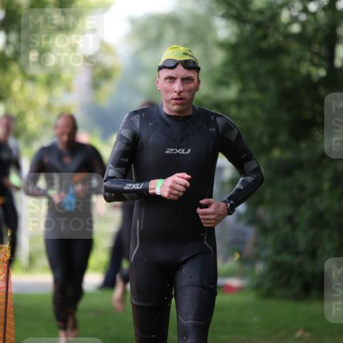 15.06.2025 - 7 Türme Triathlon Michael Strokosch http://msf.ph/oto/7928607 15.06.2025 09:20:23 Schwimmen 29, 71, 72, 73, 75, 76, 80, 88, 96 meine-sportfotos.de
