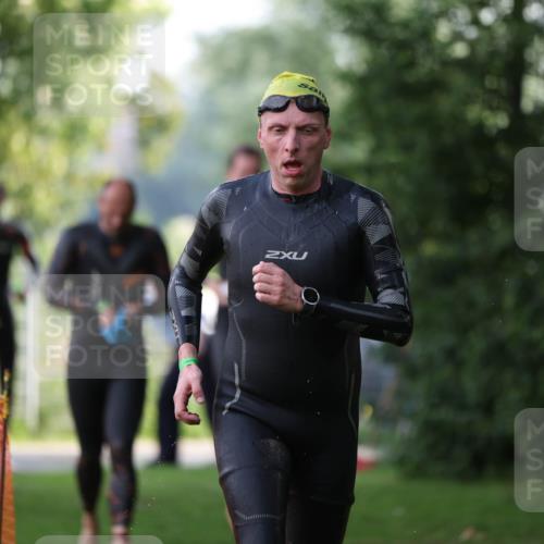 15.06.2025 - 7 Türme Triathlon Michael Strokosch http://msf.ph/oto/7928608 15.06.2025 09:20:24 Schwimmen 29, 71, 72, 73, 75, 76, 80, 88, 96 meine-sportfotos.de