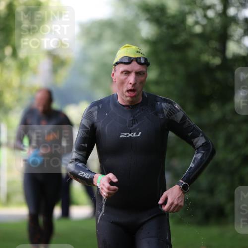 15.06.2025 - 7 Türme Triathlon Michael Strokosch http://msf.ph/oto/7928609 15.06.2025 09:20:24 Schwimmen 29, 71, 72, 73, 75, 76, 80, 88, 96 meine-sportfotos.de