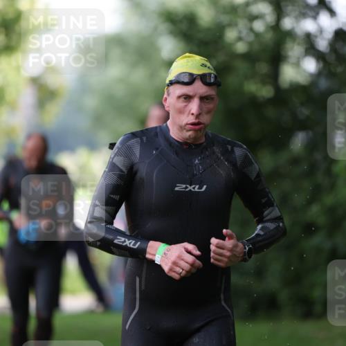 15.06.2025 - 7 Türme Triathlon Michael Strokosch http://msf.ph/oto/7928610 15.06.2025 09:20:24 Schwimmen 29, 71, 72, 73, 75, 76, 80, 88, 96 meine-sportfotos.de