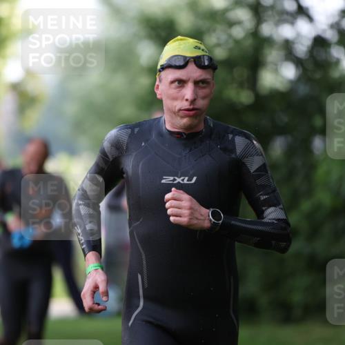 15.06.2025 - 7 Türme Triathlon Michael Strokosch http://msf.ph/oto/7928611 15.06.2025 09:20:24 Schwimmen 29, 71, 72, 73, 75, 76, 80, 88, 96 meine-sportfotos.de