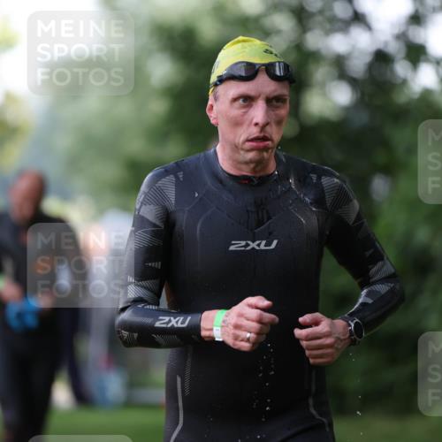 15.06.2025 - 7 Türme Triathlon Michael Strokosch http://msf.ph/oto/7928612 15.06.2025 09:20:25 Schwimmen 29, 71, 72, 73, 75, 76, 80, 87, 88, 96 meine-sportfotos.de