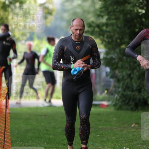 15.06.2025 - 7 Türme Triathlon Michael Strokosch http://msf.ph/oto/7928613 15.06.2025 09:20:26 Schwimmen 29, 71, 72, 73, 75, 76, 80, 87, 88, 96 meine-sportfotos.de
