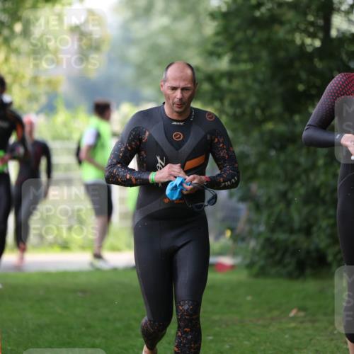 15.06.2025 - 7 Türme Triathlon Michael Strokosch http://msf.ph/oto/7928614 15.06.2025 09:20:26 Schwimmen 29, 71, 72, 73, 75, 76, 80, 87, 88, 96 meine-sportfotos.de