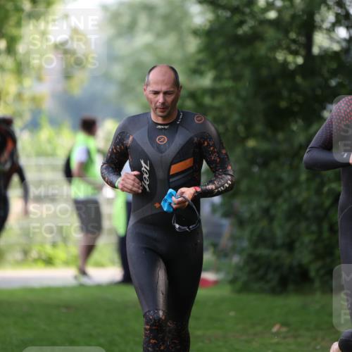 15.06.2025 - 7 Türme Triathlon Michael Strokosch http://msf.ph/oto/7928615 15.06.2025 09:20:26 Schwimmen 29, 71, 72, 73, 75, 76, 80, 87, 88, 96 meine-sportfotos.de