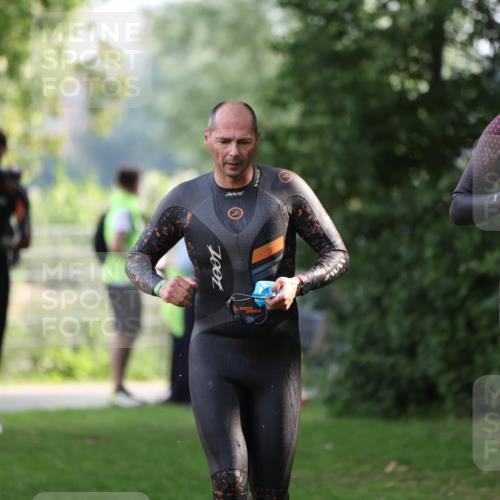 15.06.2025 - 7 Türme Triathlon Michael Strokosch http://msf.ph/oto/7928616 15.06.2025 09:20:26 Schwimmen 29, 71, 72, 73, 75, 76, 80, 87, 88, 96 meine-sportfotos.de