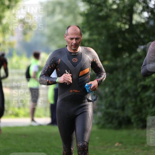 15.06.2025 - 7 Türme Triathlon Michael Strokosch http://msf.ph/oto/7928617 15.06.2025 09:20:26 Schwimmen 29, 71, 72, 73, 75, 76, 80, 87, 88, 96 meine-sportfotos.de