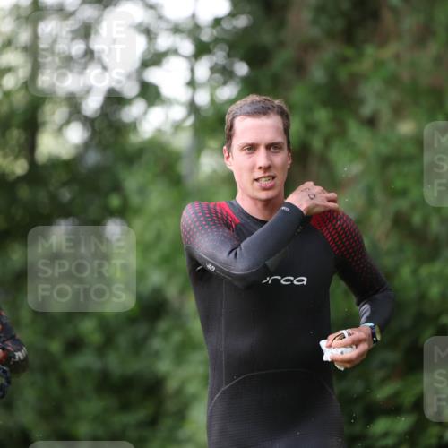 15.06.2025 - 7 Türme Triathlon Michael Strokosch http://msf.ph/oto/7928620 15.06.2025 09:20:27 Schwimmen 29, 71, 72, 73, 75, 76, 80, 87, 88, 96 meine-sportfotos.de