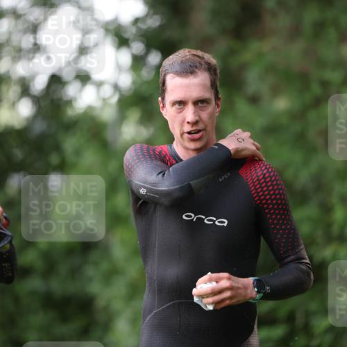 15.06.2025 - 7 Türme Triathlon Michael Strokosch http://msf.ph/oto/7928622 15.06.2025 09:20:28 Schwimmen 29, 71, 72, 73, 75, 76, 80, 87, 88, 96 meine-sportfotos.de