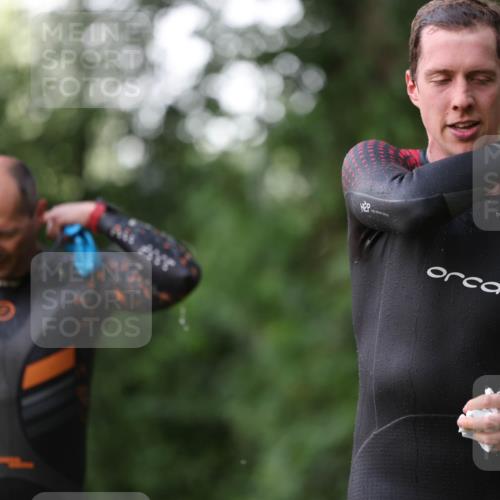 15.06.2025 - 7 Türme Triathlon Michael Strokosch http://msf.ph/oto/7928624 15.06.2025 09:20:28 Schwimmen 29, 71, 72, 73, 75, 76, 80, 87, 88, 96 meine-sportfotos.de