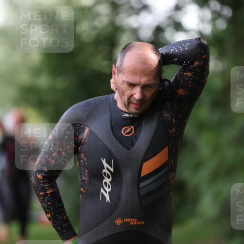 15.06.2025 - 7 Türme Triathlon Michael Strokosch http://msf.ph/oto/7928625 15.06.2025 09:20:29 Schwimmen 29, 71, 72, 73, 75, 76, 80, 87, 88, 96 meine-sportfotos.de