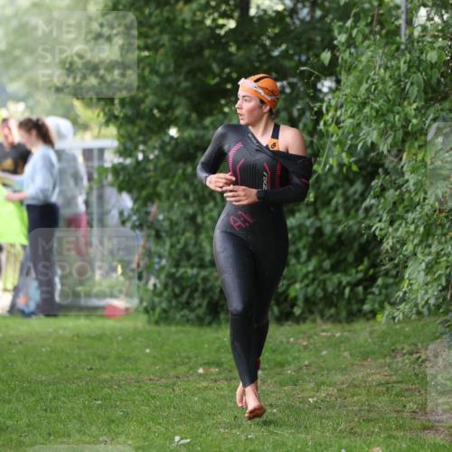 15.06.2025 - 7 Türme Triathlon Michael Strokosch http://msf.ph/oto/7928627 15.06.2025 09:20:30 Schwimmen 29, 71, 72, 73, 75, 76, 80, 85, 87, 88, 96 meine-sportfotos.de
