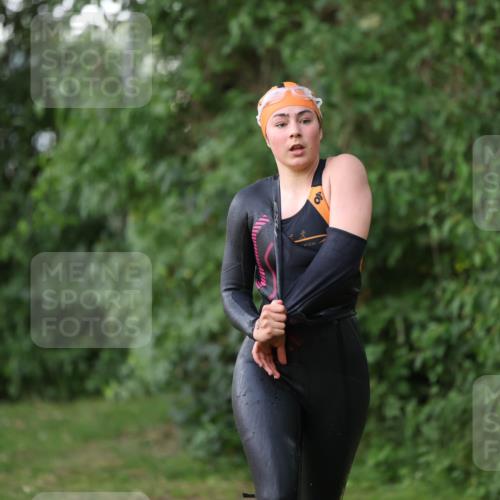 15.06.2025 - 7 Türme Triathlon Michael Strokosch http://msf.ph/oto/7928633 15.06.2025 09:20:32 Schwimmen 29, 71, 72, 73, 75, 76, 78, 80, 85, 87, 88, 96 meine-sportfotos.de