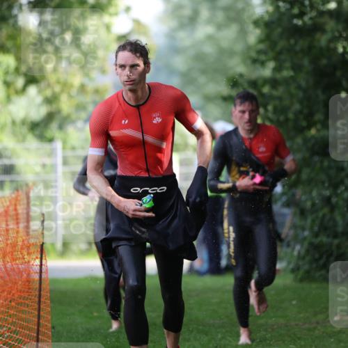 15.06.2025 - 7 Türme Triathlon Michael Strokosch http://msf.ph/oto/7928637 15.06.2025 09:20:35 Schwimmen 29, 71, 72, 73, 75, 76, 78, 80, 85, 87, 88, 96 meine-sportfotos.de
