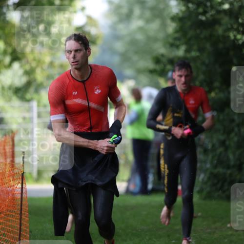 15.06.2025 - 7 Türme Triathlon Michael Strokosch http://msf.ph/oto/7928638 15.06.2025 09:20:35 Schwimmen 29, 71, 72, 73, 75, 76, 78, 80, 85, 87, 88, 96 meine-sportfotos.de