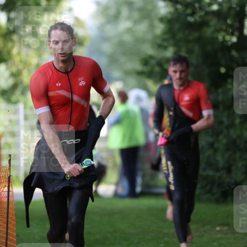 15.06.2025 - 7 Türme Triathlon Michael Strokosch http://msf.ph/oto/7928639 15.06.2025 09:20:35 Schwimmen 29, 71, 72, 73, 75, 76, 78, 80, 85, 87, 88, 96 meine-sportfotos.de