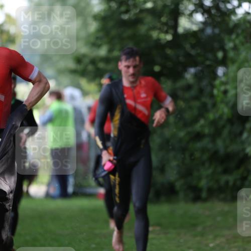 15.06.2025 - 7 Türme Triathlon Michael Strokosch http://msf.ph/oto/7928640 15.06.2025 09:20:36 Schwimmen 29, 71, 72, 73, 75, 76, 78, 80, 85, 87, 88, 96 meine-sportfotos.de