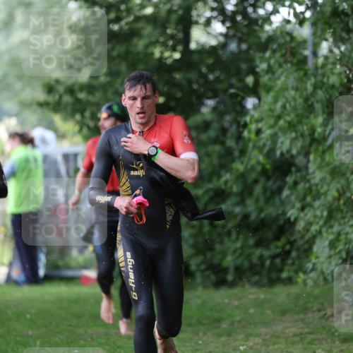 15.06.2025 - 7 Türme Triathlon Michael Strokosch http://msf.ph/oto/7928641 15.06.2025 09:20:36 Schwimmen 29, 71, 72, 73, 75, 76, 78, 80, 85, 87, 88, 96 meine-sportfotos.de