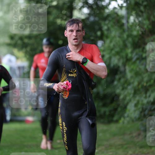15.06.2025 - 7 Türme Triathlon Michael Strokosch http://msf.ph/oto/7928644 15.06.2025 09:20:37 Schwimmen 29, 71, 72, 73, 75, 76, 78, 80, 85, 87, 88, 96 meine-sportfotos.de