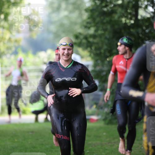 15.06.2025 - 7 Türme Triathlon Michael Strokosch http://msf.ph/oto/7928645 15.06.2025 09:20:38 Schwimmen 29, 71, 72, 73, 75, 76, 78, 85, 87, 88, 96 meine-sportfotos.de