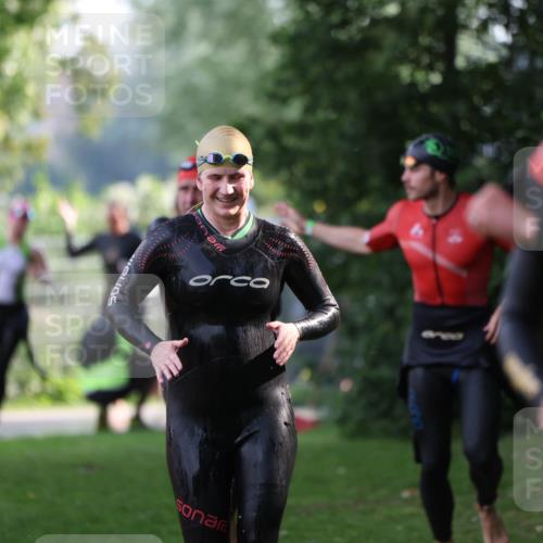15.06.2025 - 7 Türme Triathlon Michael Strokosch http://msf.ph/oto/7928646 15.06.2025 09:20:38 Schwimmen 29, 71, 72, 73, 75, 76, 78, 85, 87, 88, 96 meine-sportfotos.de
